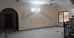 1 Kanal Beautiful House For Rent in DHA Phase 1 Lahore