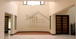 2 Kanal With Basement House For Sale DHA Phase 5 Lahore