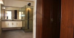 2 Kanal With Basement House For Sale DHA Phase 5 Lahore