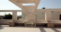 1 Kanal Modern Mediterranean Bungalow For Sale in DHA Lahore