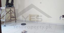 1 Kanal Beautiful House For Rent in DHA Phase 1 Lahore