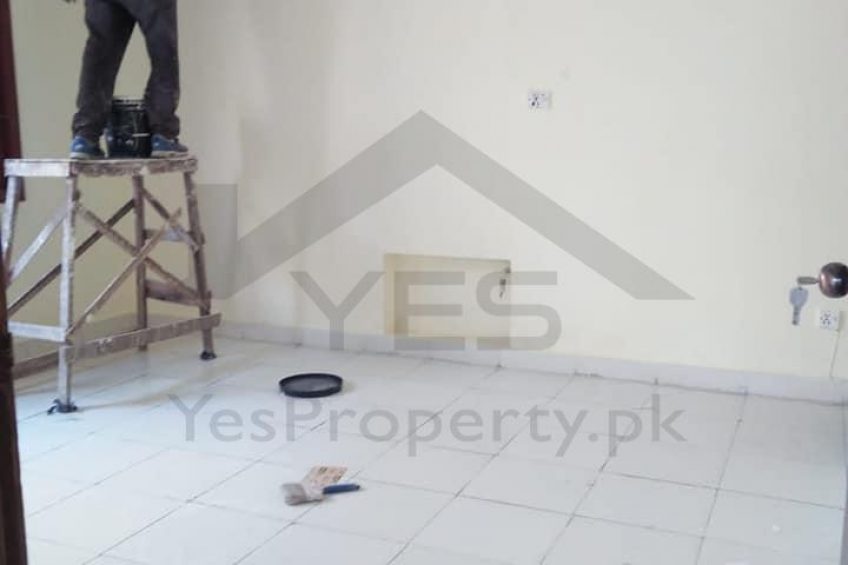 1 Kanal Beautiful House For Rent in DHA Phase 1 Lahore