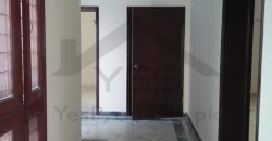 1 Kanal Beautiful House For Rent in DHA Phase 1 Lahore