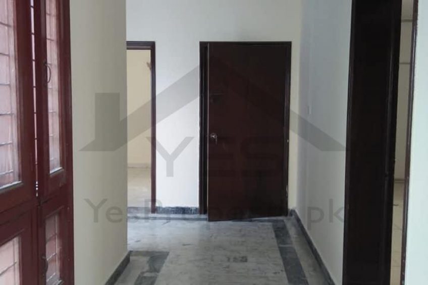 1 Kanal Beautiful House For Rent in DHA Phase 1 Lahore