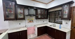 5 Marla Used House is Available for Sale In Al Rehman Garden Phase 2 Block D Lahore