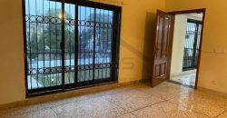 2 Kanal Luxury House For Sale in DHA Phase 3 Lahore