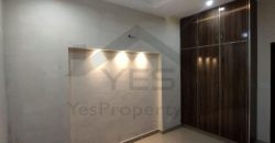 4 Marla Beautiful House For Sale in Shadab Gardens Lahore