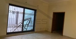 2 Kanal Luxury House For Sale in DHA Phase 3 Lahore