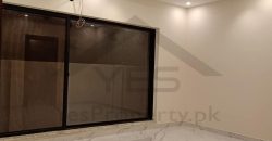 1 Kanal Luxury House For Sale in DHA Phase 7 Lahore