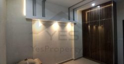 4 Marla Beautiful House For Sale in Shadab Gardens Lahore