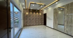 Brand New House is Available For Rent in DHA Phase 6 Lahore