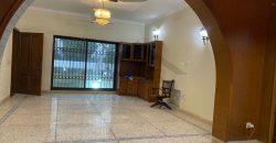 2 Kanal Luxury House For Sale in DHA Phase 3 Lahore