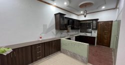 5 Marla Used House is Available for Sale In Al Rehman Garden Phase 2 Block D Lahore