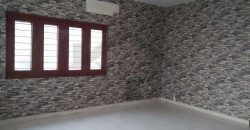 1 Kanal Beautiful House For Rent in DHA Phase 1 Lahore