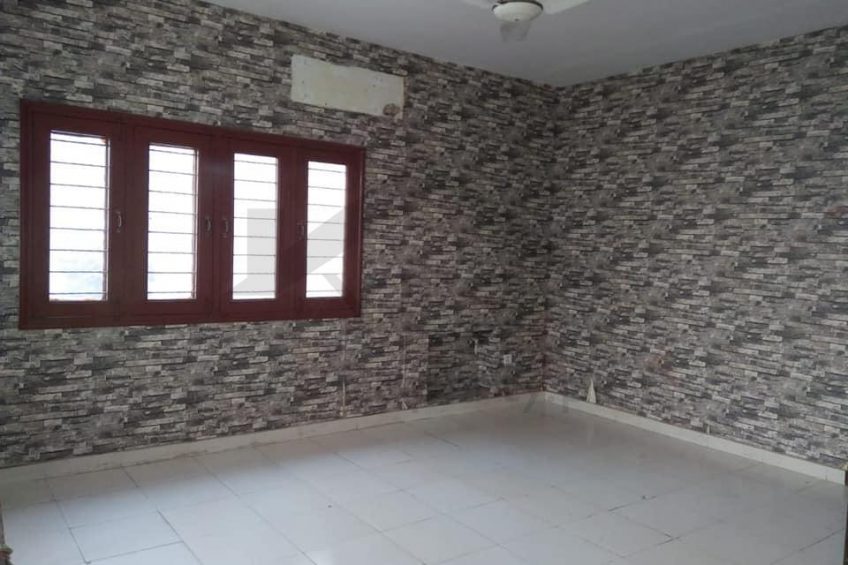 1 Kanal Beautiful House For Rent in DHA Phase 1 Lahore