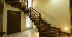 20 Marla Luxury Palace For Sale in PCSIR Society Phase 2 Lahore