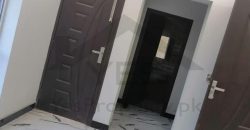 5 Marla House For Sale in Buch Villa Block F Multan