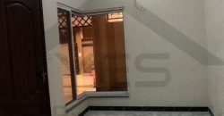 4 Marla Beautiful House For Sale in Shadab Gardens Lahore