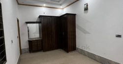 5 Marla Used House is Available for Sale In Al Rehman Garden Phase 2 Block D Lahore