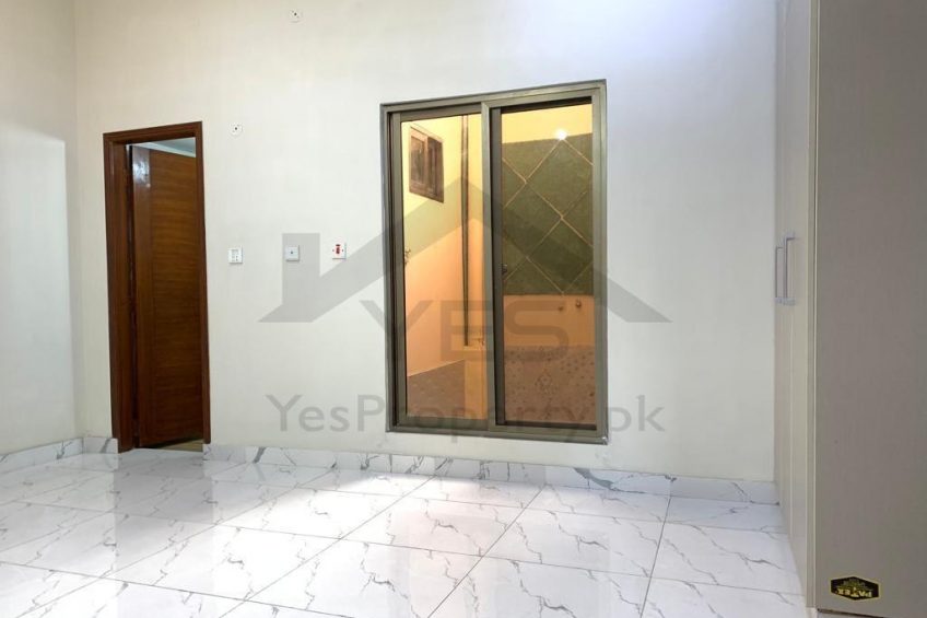 6 Marla Double Story Corner House For Sale in Al Raheem Garden Phase 5 Lahore