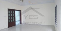 1 Kanal Beautiful House For Rent in DHA Phase 1 Lahore