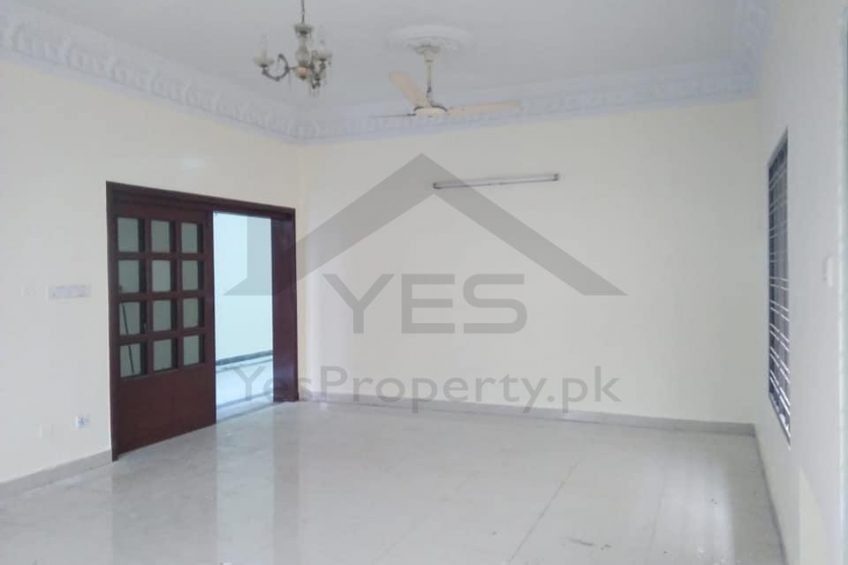 1 Kanal Beautiful House For Rent in DHA Phase 1 Lahore