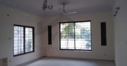 1 Kanal Beautiful House For Rent in DHA Phase 1 Lahore