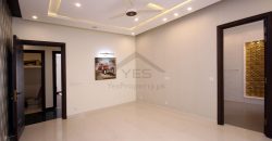 1 Kanal Modern Mediterranean Bungalow For Sale in DHA Lahore