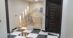 5 Marla House For Sale in Buch Villa Block F Multan