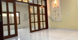 6 Marla Double Story Corner House For Sale in Al Raheem Garden Phase 5 Lahore