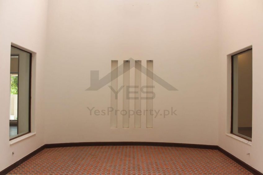 2 Kanal With Basement House For Sale DHA Phase 5 Lahore