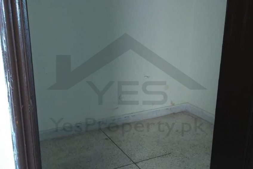 1 Kanal Beautiful House For Rent in DHA Phase 1 Lahore