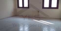 1 Kanal Beautiful House For Rent in DHA Phase 1 Lahore