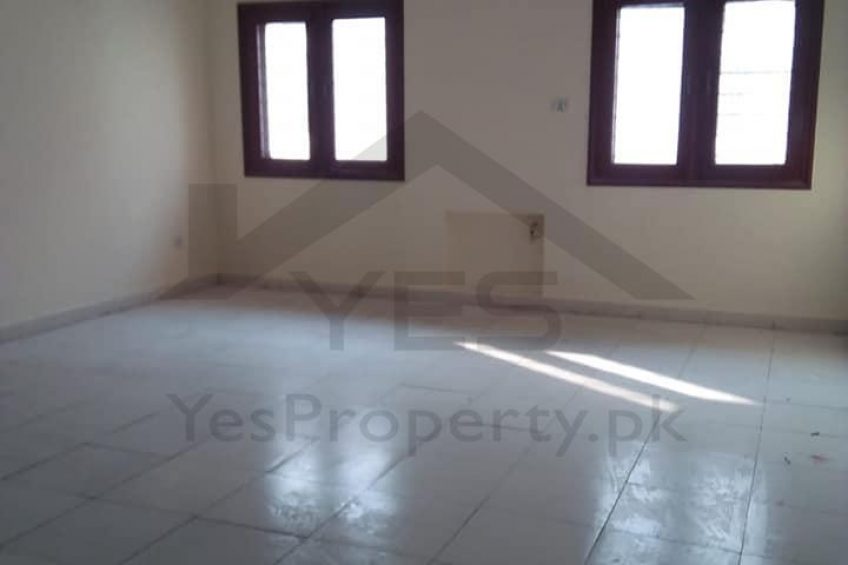 1 Kanal Beautiful House For Rent in DHA Phase 1 Lahore