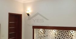 5 Marla Brand New House for Sale in Hussain Block Bahria Town Lahore