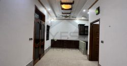 5 Marla Used House is Available for Sale In Al Rehman Garden Phase 2 Block D Lahore