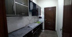 4 Marla Beautiful House For Sale in Shadab Gardens Lahore