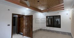 5 Marla Used House is Available for Sale In Al Rehman Garden Phase 2 Block D Lahore