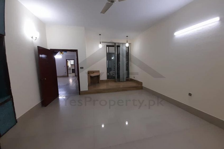 14 Marla Beautiful Outstanding Double Story House For Sale in Johar Town Lahore