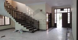 1 Kanal Beautiful House For Rent in DHA Phase 1 Lahore