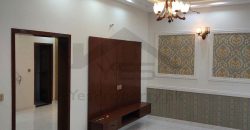 5 Marla Gorgeous House For Sale Park View City Lahore