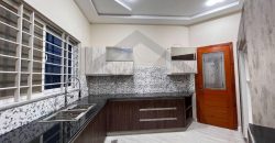 12.5 Marla Brand New House For Sale in Royal Orchard Housing Scheme Multan