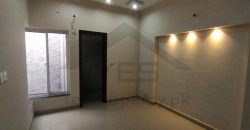 4 Marla Beautiful House For Sale in Shadab Gardens Lahore