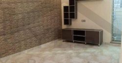 4 Marla Double Story House For Sale in Al Rahman Garden Phase 2 Lahore