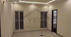 12 Marla Outstanding Pair House For Sale in G1 Johar Town Lahore