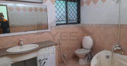 14 Marla Beautiful Outstanding Double Story House For Sale in Johar Town Lahore