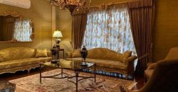 24 Marla Royal Spanish House For Sale in DHA Lahore