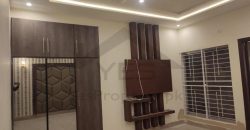 12 Marla Outstanding Pair House For Sale in G1 Johar Town Lahore