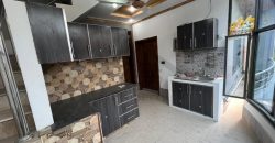 5 Marla Used House is Available for Sale In Al Rehman Garden Phase 2 Block D Lahore