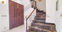 5 Marla House For Sale State Life Phase 1 Lahore